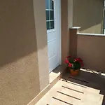 Διαμέρισμα Jednosobni Anicic Coric