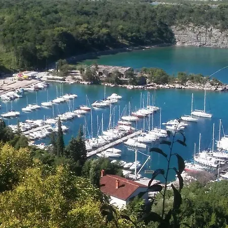 Jednosobni Apartman Anicic Coric *