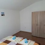 아파트 Jednosobni Anicic Coric *